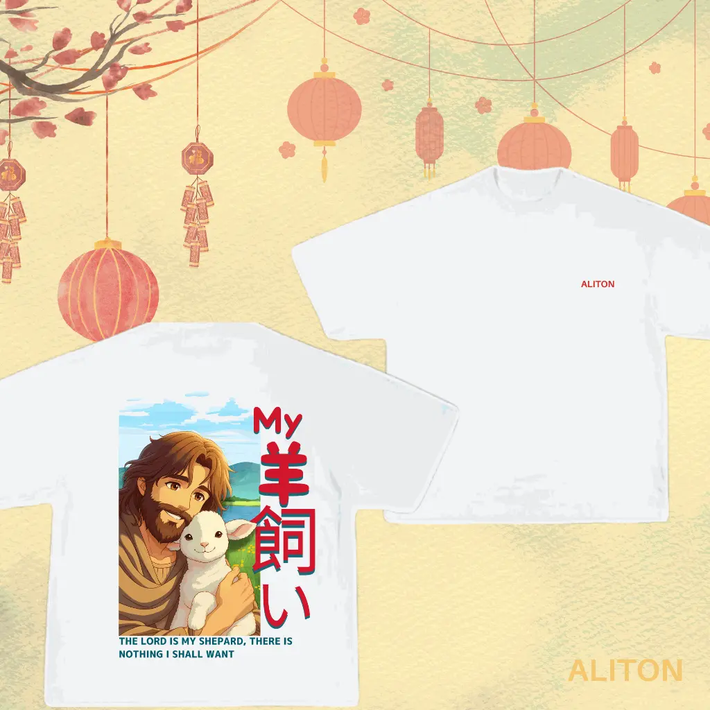 MOCKUP oversize (13).webp